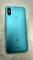 Xiaomi Mi A2 64 x 4ram Blue (não é lite)