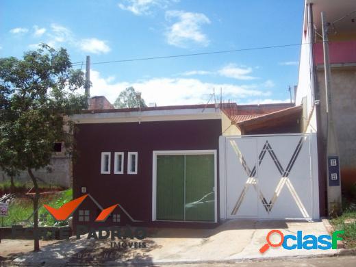 casa de 03 dorm.-wanel IV