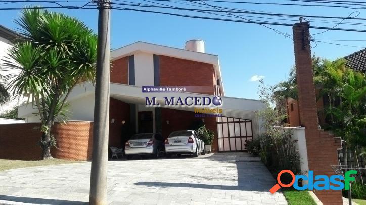 Ótima localização em ótimo residencial !
