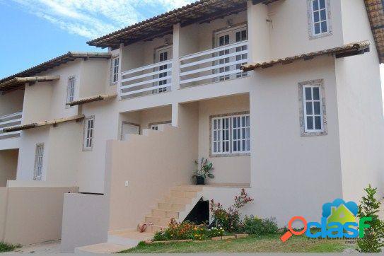 ótimo duplex novo no bairro XV de novembro, com 2 quartos.