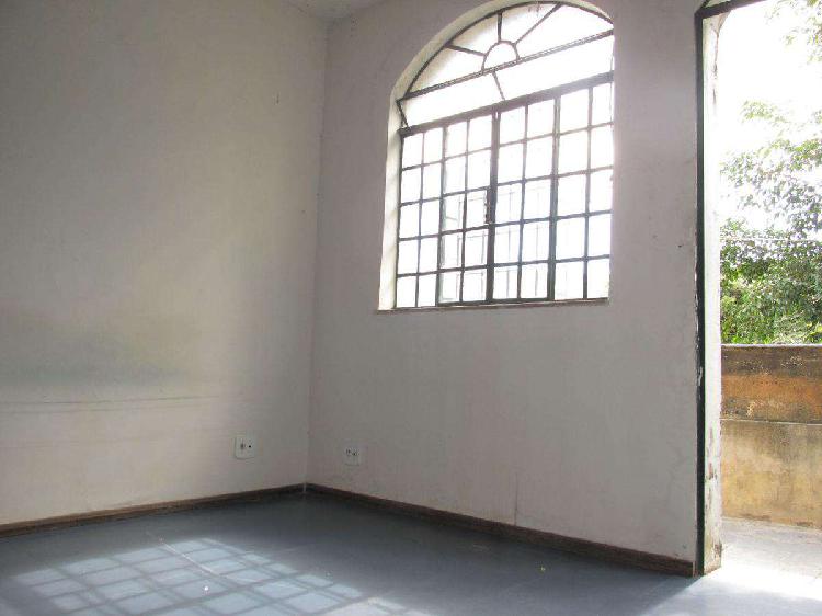 Apartamento, Caiçaras, 3 Quartos, 1 Suíte