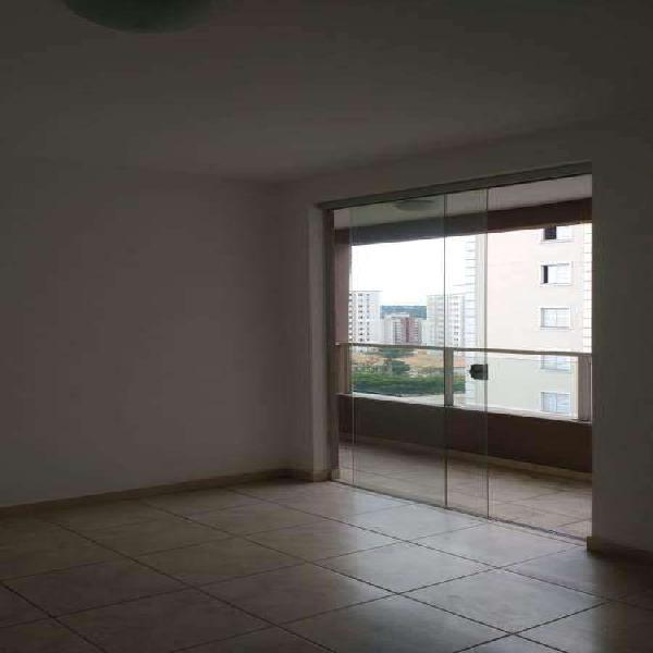 Apartamento, Castelo, 2 Quartos, 1 Vaga, 1 Suíte