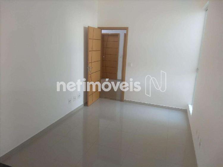 Apartamento, Itatiaia, 2 Quartos, 1 Vaga