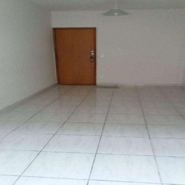 Apartamento, Nova Cachoeirinha, 3 Quartos, 1 Vaga