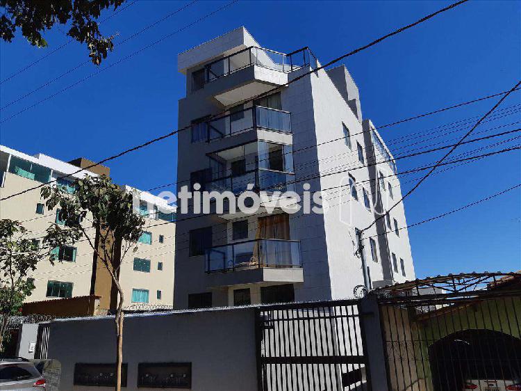 Apartamento, Rio Branco, 3 Quartos, 1 Vaga, 1 Suíte