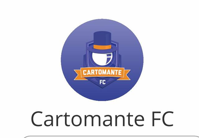Dicas Cartola FC - cartomante fc