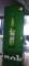 Freezer cervejeiro Heineken 220V super conservado