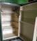 Frigobar 180,00