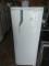 Geladeira Electrolux310 litros