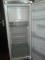 Geladeira frost free consul facilite