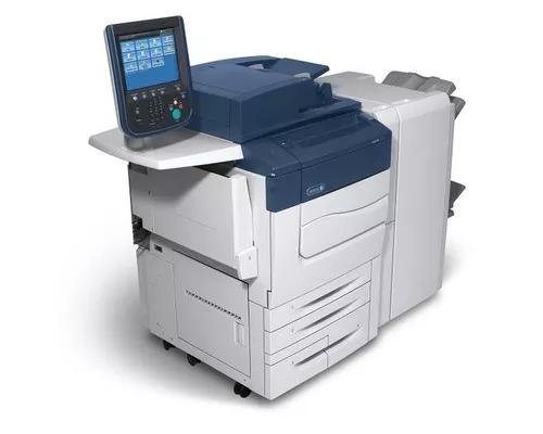 Impressora Xerox® Colour 560 - S