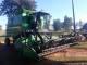 John deere 1450