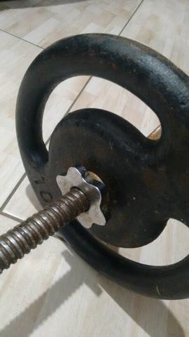 Malhação