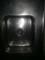 Pia inox