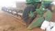 Plataforma John deere 630F