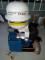 Pressurizador de água Automático Bivolt $450.00