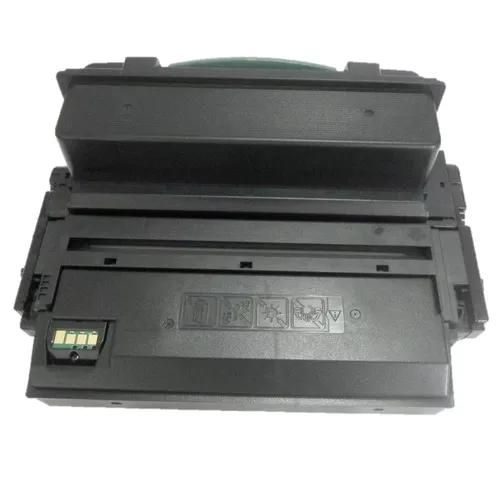 Toner Compativel Para Impressora Samsung D203 / M4070 (15k)