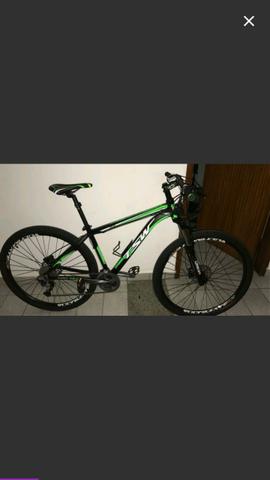 Vende-se!!!