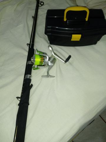 Vendo