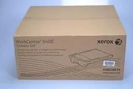 Xerox 108r00816 Unidade Da Belt De Transferência Wc 6400