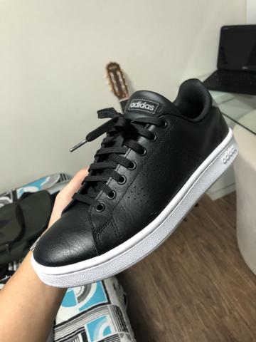 Adidas Casual - 38