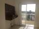 Alugo apartamento 650 reais