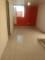 Alugo casa 2 aluguel adiantado $ 650.00 mensal celular