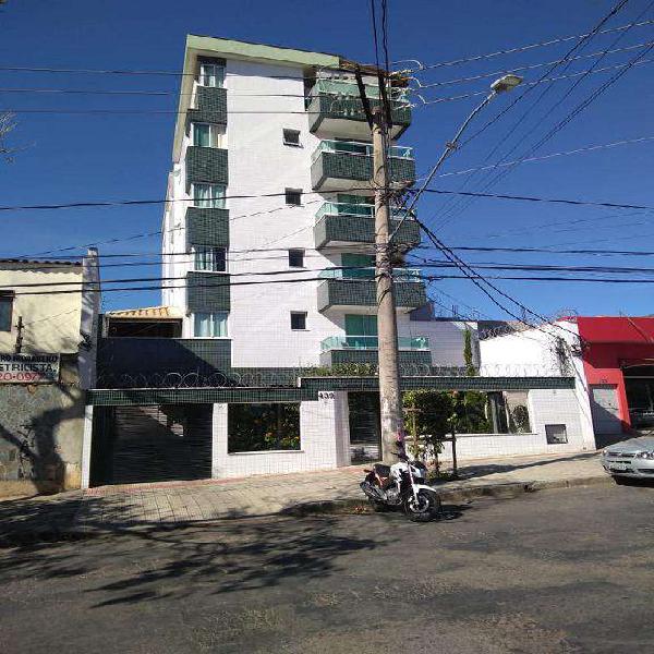 Apartamento, Letícia, 3 Quartos