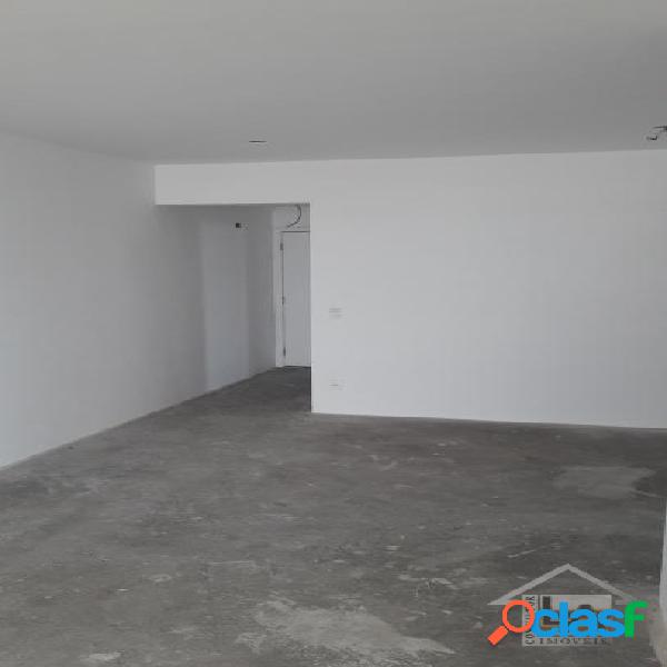 Apartamento Novo andar alto- Vivenda Abv