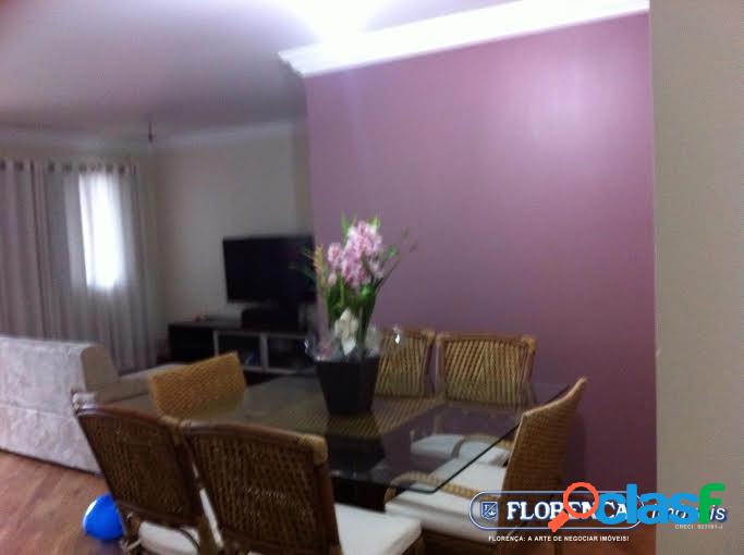 Apartamento Próximo a USP