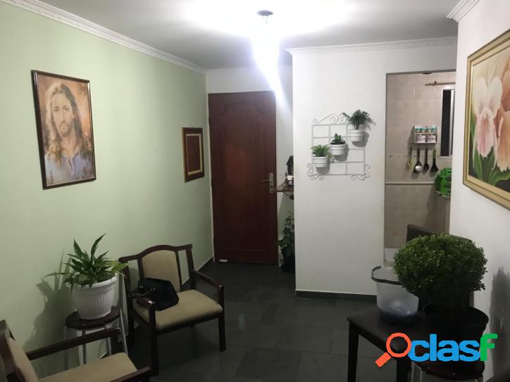 Apartamento c/ 3 dormitórios´Terra da Uva /Jundiaí