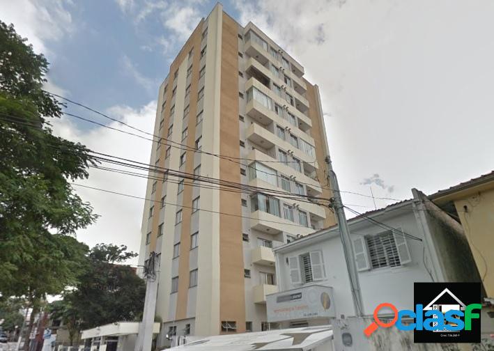 Apartamento com 2 Quartos 1 suíte Chacara Sto Anônio