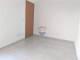 Apartamento com 2 dormitórios para alugar, 42 m² por r$