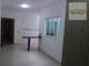 Apartamento com 2 dormitórios para alugar, 50 m² por r$