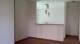 Apartamento com 2 dormitórios para alugar, 61 m² por r$