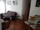 Apartamento com 2 dormitórios para alugar, 87 m² por r$