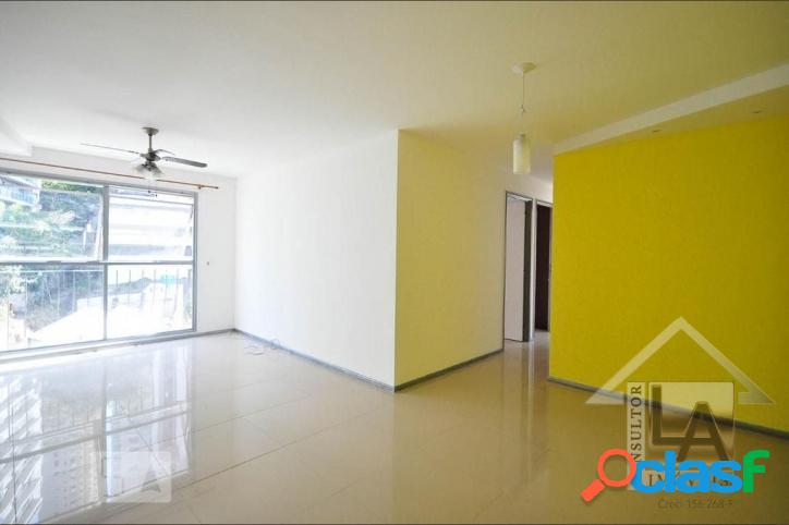 Apartamento com 3 dorms, 78m² Vila Andrade