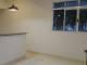 Apartamento de 1 quarto Lago Norte