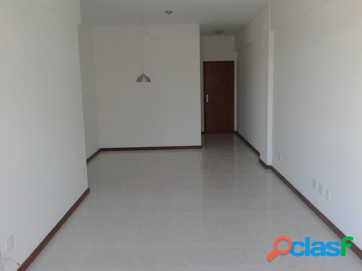 Apartamento de 3 dormitórios na Passagem!