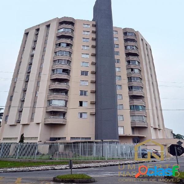 Apartamento no bairro Escola Agrícola, em Blumenau