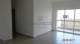 Apartamento para alugar com 2 dormitórios cod:2193
