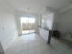 Apartamento para alugar com 2 dormitórios cod:6200