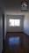 Apartamento para alugar com 2 dormitórios em Centro, São