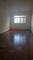 Apartamento para alugar com 2 dormitórios em Guilhermina,