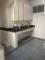 Apartamento para alugar com 2 dormitórios em Ingá,