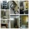Apartamento temporada praia grande