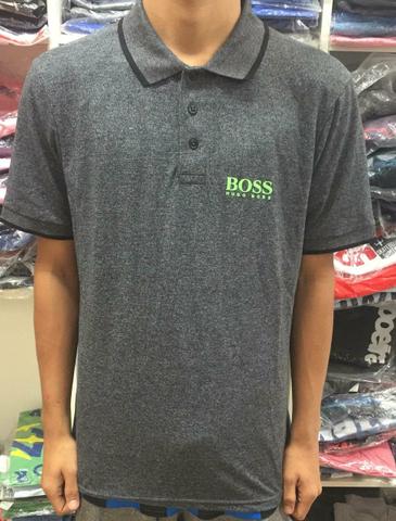 Camisas polo, diversas marcas
