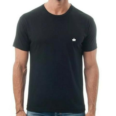 Camiseta Masculina