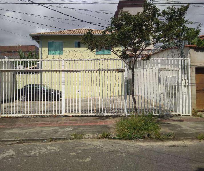 Casa, Santa Mônica, 2 Quartos