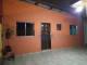 Casa com 2 dormitórios para alugar, 55 m² por r$ 800/mês
